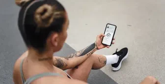 The DAS Framework and Cyclical Influences