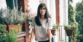 1. Clarify Intention and Intrinsic Motivation