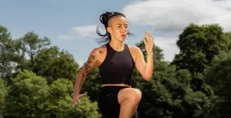 Freeletics at 10 Years: A Remarkable Journey