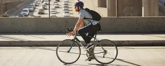 The Three Components of Daily Energy Expenditure