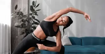 1. Prioritize Intentional Communication