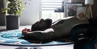 Toughness Hinges on Consistency