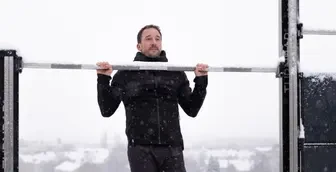 Combating the Winter Blues: Evidence-Based Strategies for Mood and Well-Being